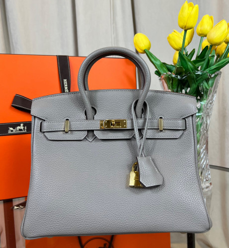 Hermès (Birkin 25) هيرميس (بيركن)