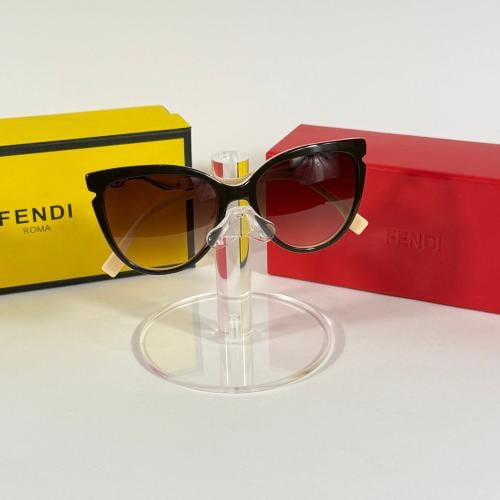 نظارات فندوي (20- 1) sunglasses Feondi
