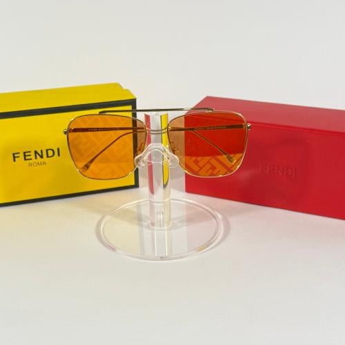 نظارات فندي (11- 5) sunglasses Fendi