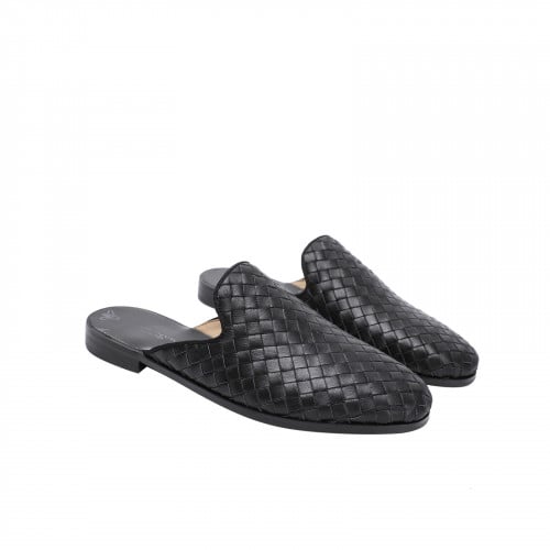 بوتيقا Bottega