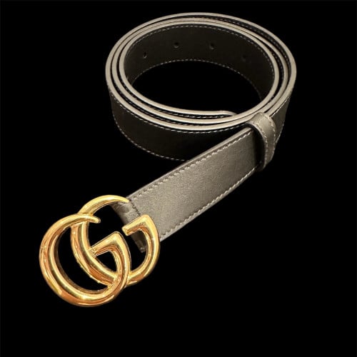 حزام قوتشي Gucci (4)