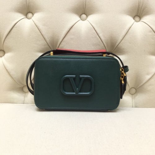 كروس فالنتين  (زيتي ) Valnotino