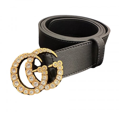 حزام قوتشيا Guocci