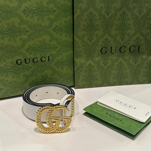 حزام قوتشيا Guocci