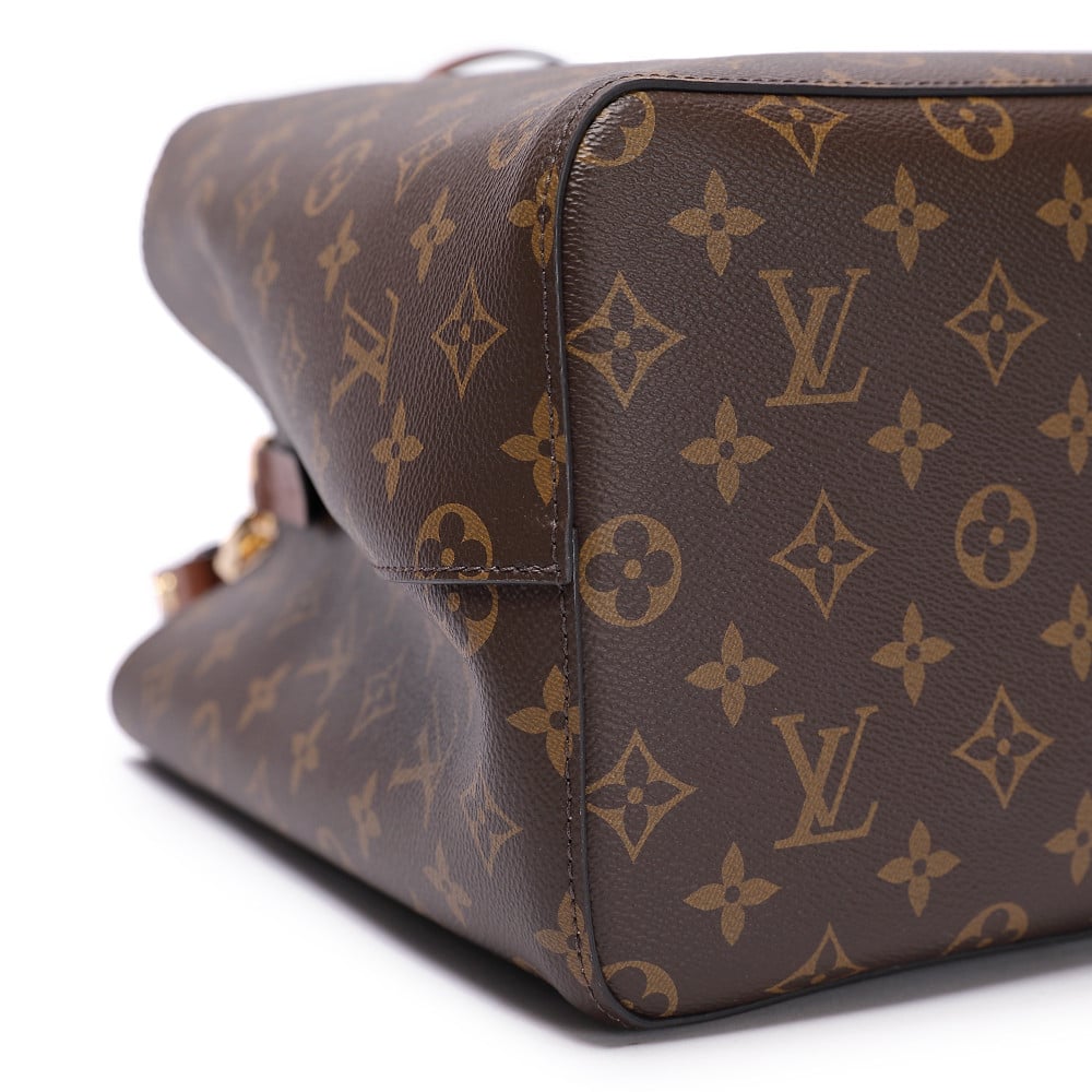 لويس فيتون نيونو LouisVuitton