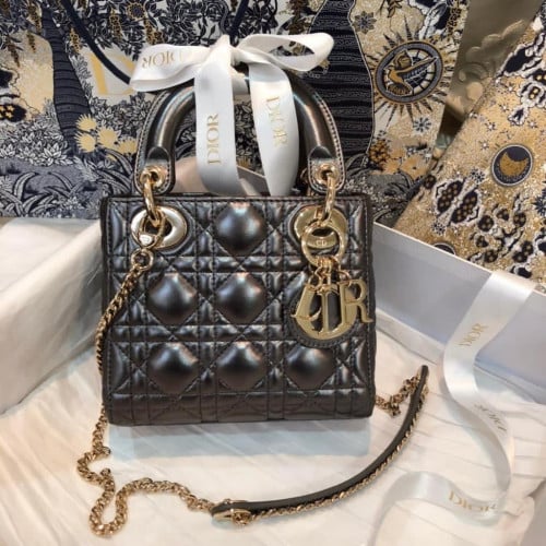 ليدي دايور  17 lady Daior