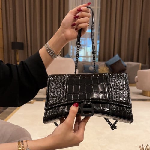 بالنسياقا 23cm