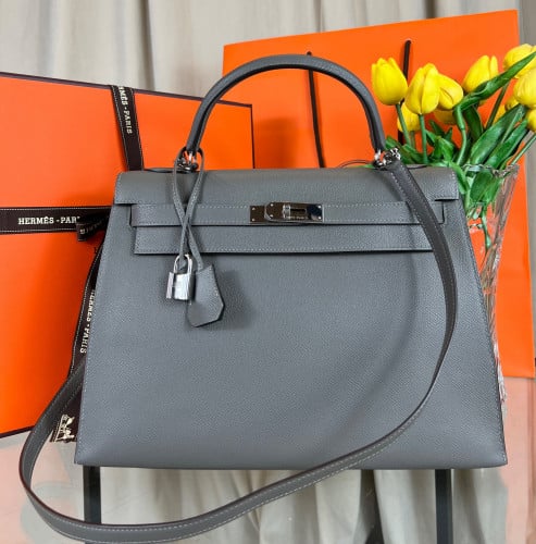 ‎ هيرميس (كيلي) Hermès (kelly 32)