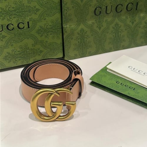 حزام قوتشيا Guocci