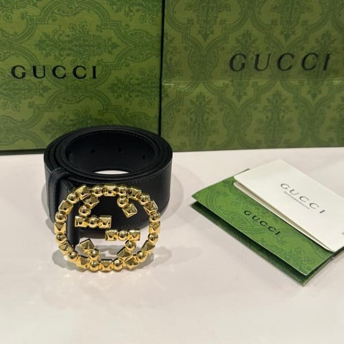 حزام قوتشيا Guocci