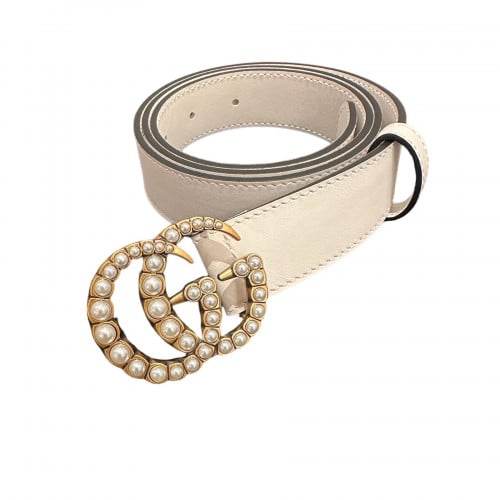 حزام قوتشي Gucci