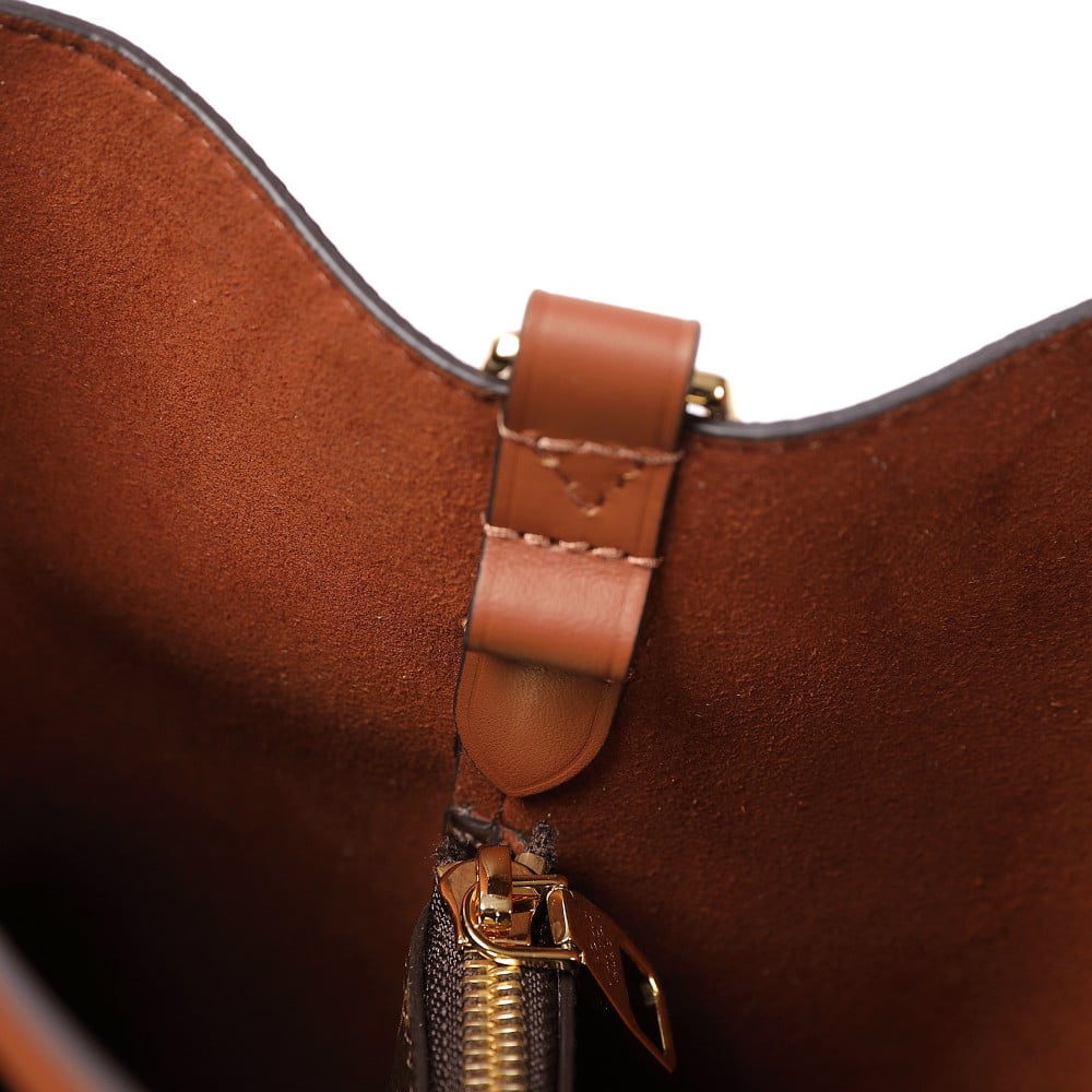 لويس فيتون نيونو LouisVuitton