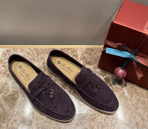 ‏Loro piana  (9).  فلات لورو بيانا (  SUITCASE PATTERNS  )