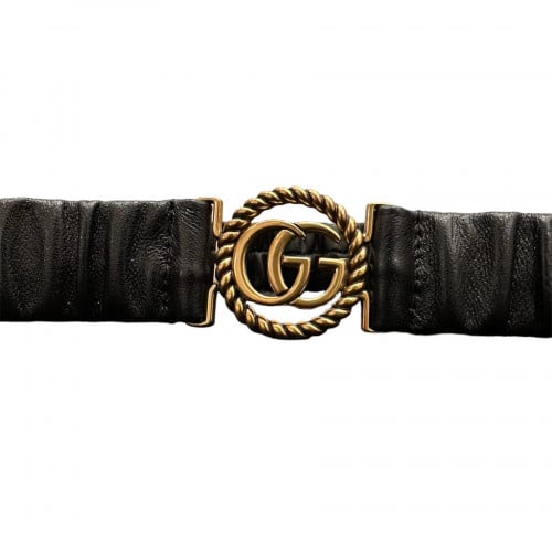 حزام قوتشي Gucci