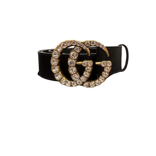 حزام قوتشي Gucci
