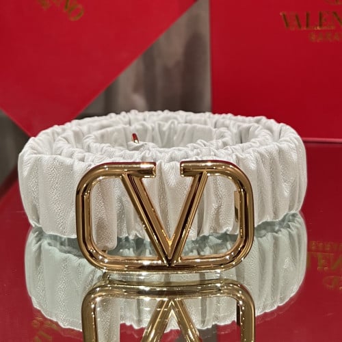 حزام فالنتين Valeontino belt