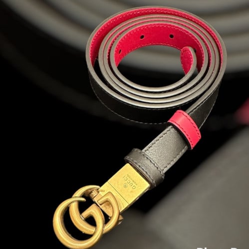 حزام قوتشيا Guocci