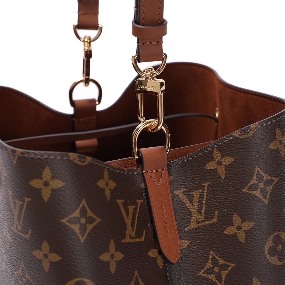 لويس فيتون نيونو LouisVuitton