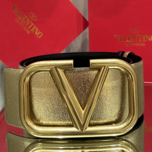 حزام فالنتين Valeontino belt