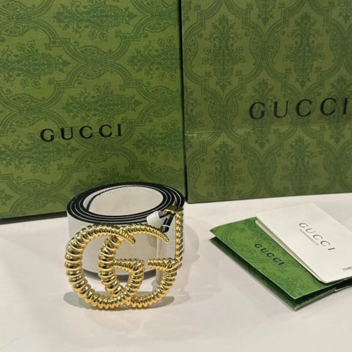 حزام قوتشيا Guocci