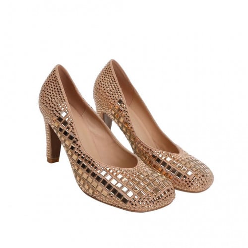 بوتيقا Bottega