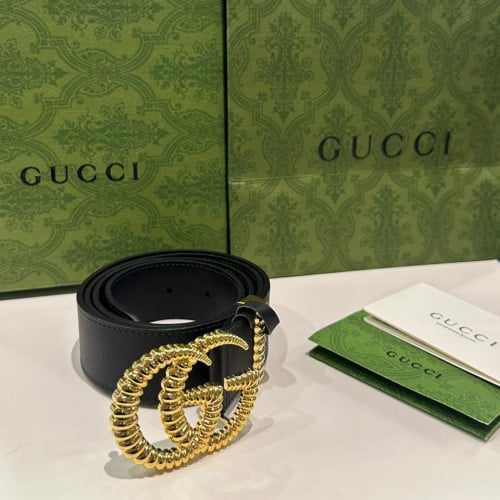 حزام قوتشيا Guocci