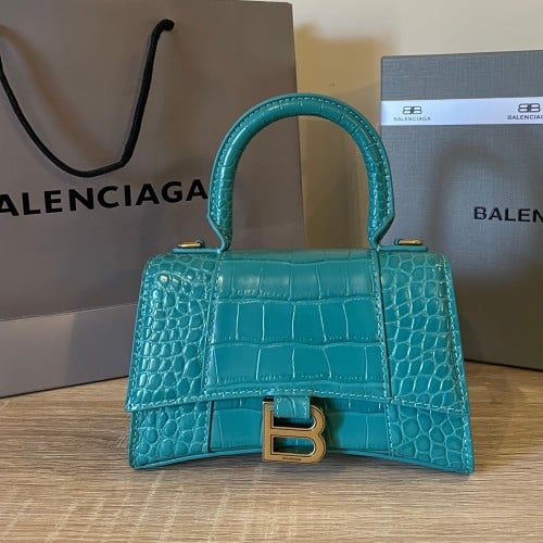 بالنسياقا الحجم اكس سمول (19 cm ) Balenciaga XS