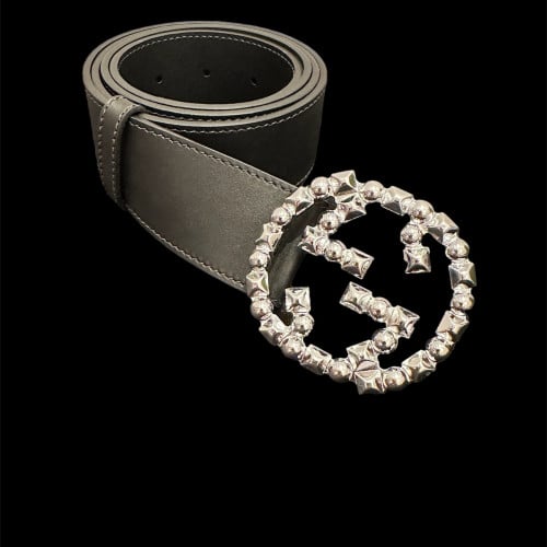 حزام قوتشي Gucci
