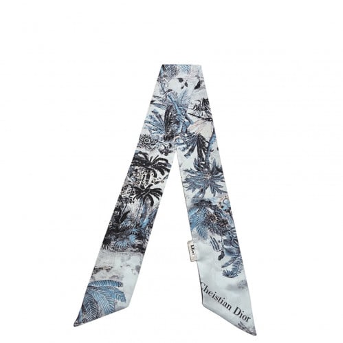 سكارف دايور Daior