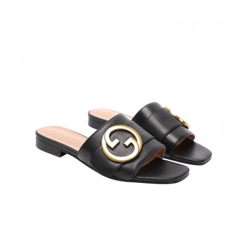 GUCCI قوتشي