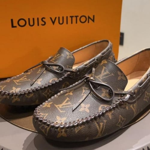 اريزونا موكاسين ARIZONA MOCCASINS