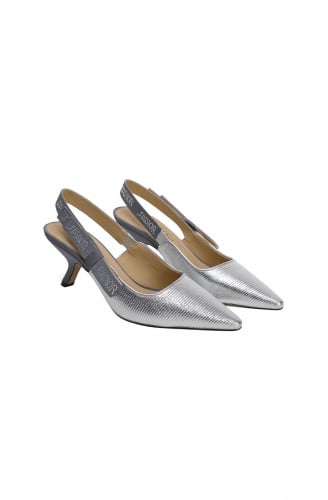 ديور cm 6 Christian Dior