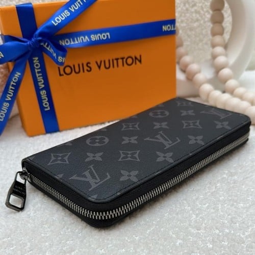 محفظة لويس فيتون wallet  LOUIS VIUTTON