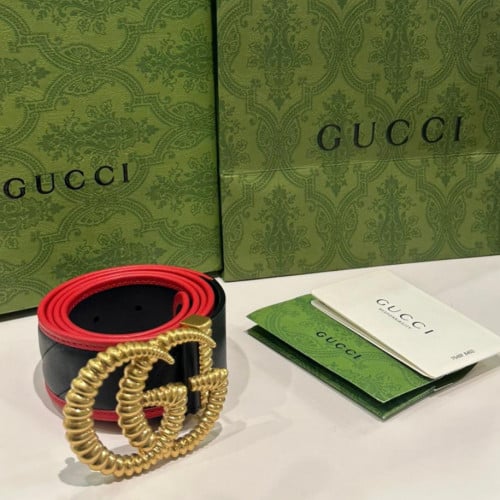 حزام قوتشيا Guocci