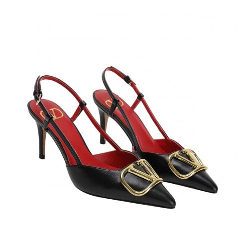 فالنتينو 8cm Valentino