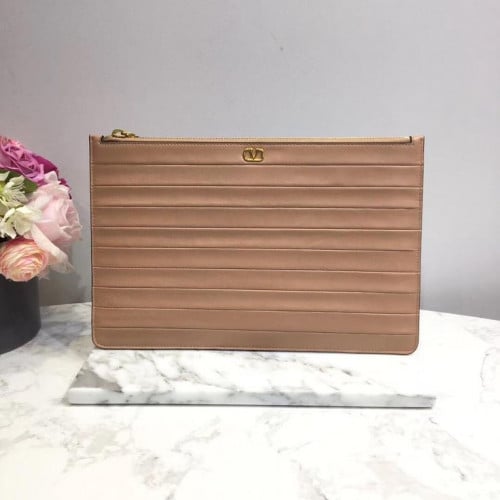 باوتش فالنتين  cm 30/20 Valoentiono