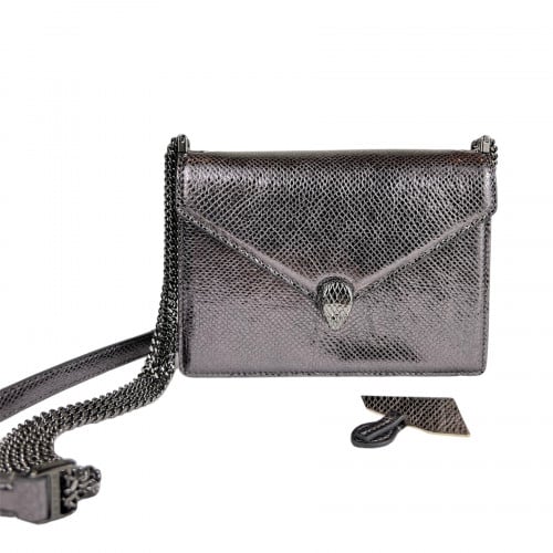 ‏SERPENTI FOREVER SHOULDER BAG بولغاي