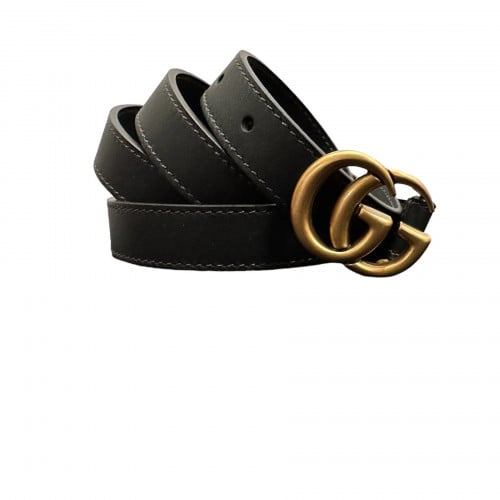 حزام قوتشي Gucci