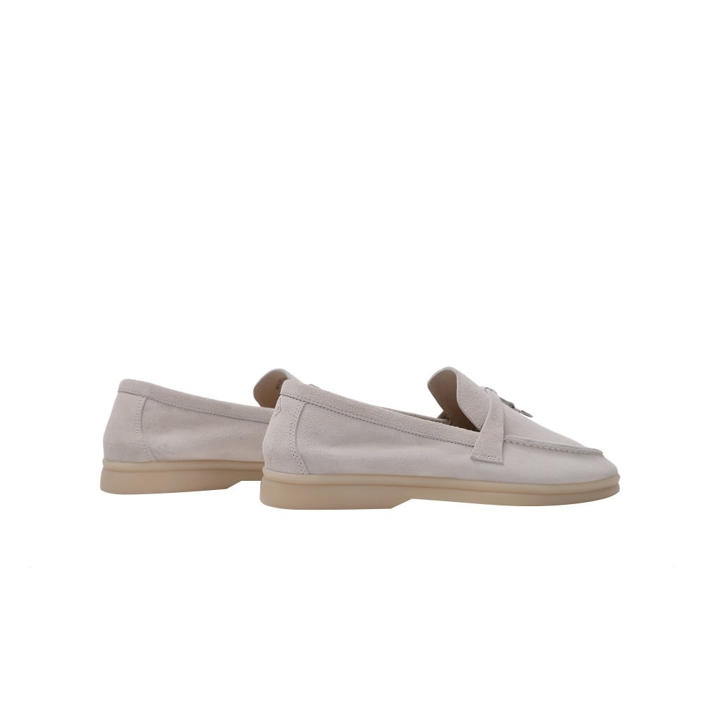 loro piana  (10) فلات لورو بيانا (DESERT BALLOONS)