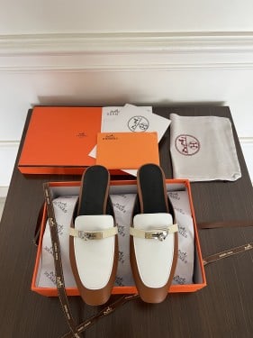 هاف فلات هيرميس Hermes