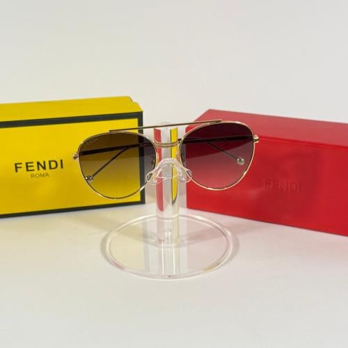 نظارات فندوي (2- 7) sunglasses Feondi