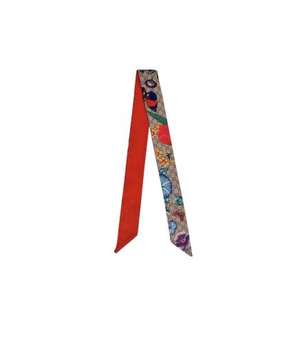 سكارف قوتشيا Scarf Guocci