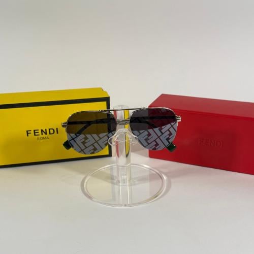 نظارات فندوي (6- 1) sunglasses Feondi
