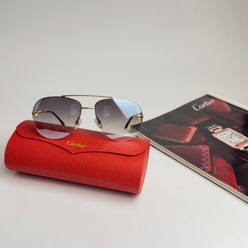 نظارة كارتيري sunglasses Cartiery ( 1 - 13 )