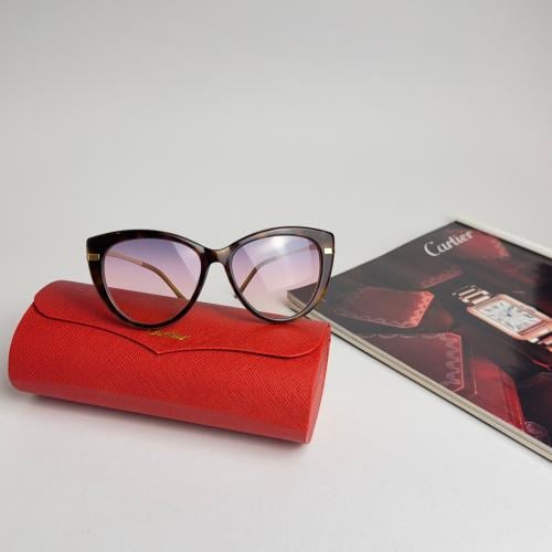 نظارة كارتيري sunglasses Cartiery ( 4 - 5 )