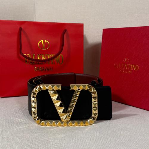 حزام فالنتين Valeontino belt