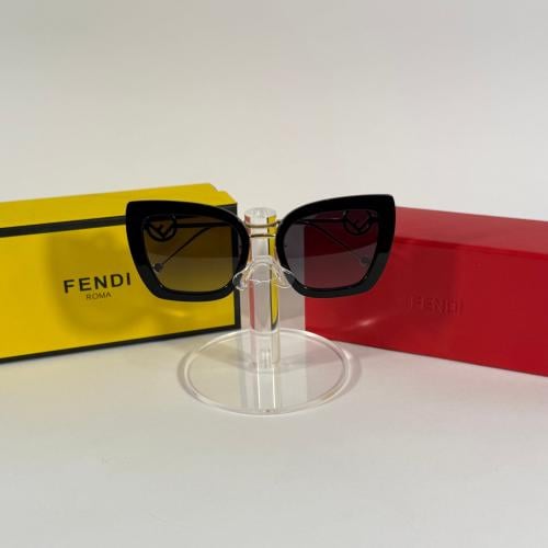 نظارات فندوي (7- 2) sunglasses Feondi