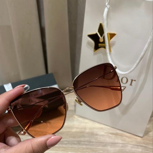 ديور DIOR (2-31)