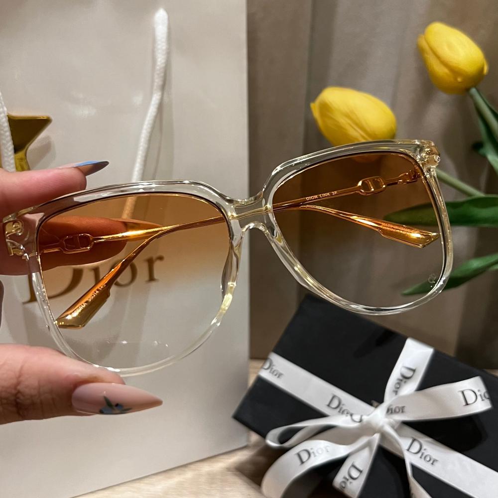 ديور DIOR (6-45)