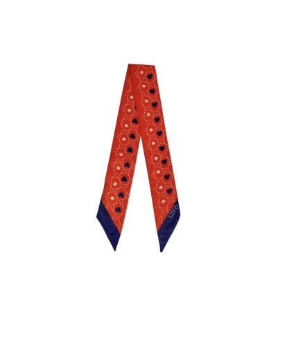 سكارف قوتشيا Scarf Guocci